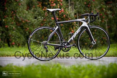 Time Skylon scheda tecnica e recensioni